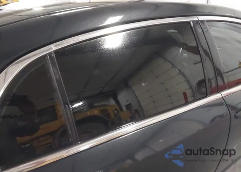 2010 Chevrolet Malibu Lt z USA, uszkodzony, nr VIN 1G1ZC5EB4AF140663